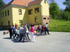 4 Igre (3)