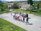4 Igre (4)