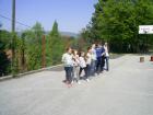 4 Igre (5)