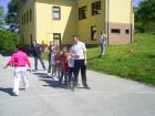 4 Igre (6)