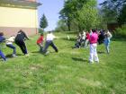 4 Igre (8)