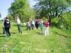 4 Igre (9)