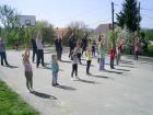 5 Yoga (1)