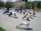 5 Yoga (6)