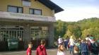 WP_20160422_08_10_45_Pro