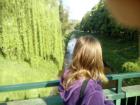 IMG_20160420_090229