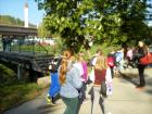IMG_20160420_090947