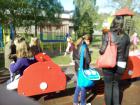 IMG_20160420_091212