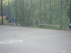 DSC07308