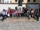 IMG_20160506_101709