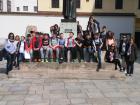 IMG_20160506_101712