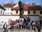 IMG_20160506_101730