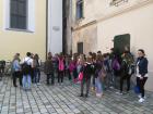 IMG_20160506_102305