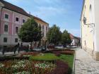 IMG_20160506_102334