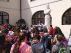 IMG_20160506_102645