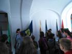IMG_20160506_102942
