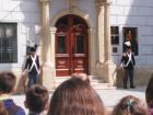 IMG_20160506_103240