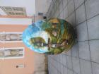 IMG_20160506_103846