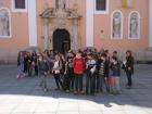 IMG_20160506_105638