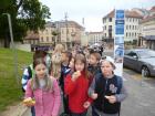TN Zagreb 001
