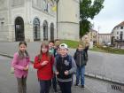 TN Zagreb 002