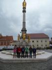 TN Zagreb 003