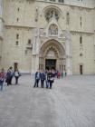 TN Zagreb 005