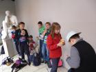 TN Zagreb 011