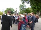 TN Zagreb 023