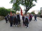 TN Zagreb 026
