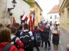 TN Zagreb 030