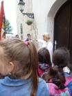 TN Zagreb 031