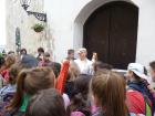 TN Zagreb 033