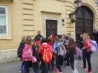 TN Zagreb 034
