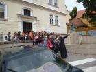 TN Zagreb 035