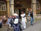 TN Zagreb 039