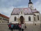 TN Zagreb 042