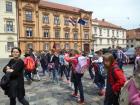 TN Zagreb 043