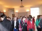 TN Zagreb 056