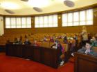 TN Zagreb 057