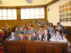 TN Zagreb 058