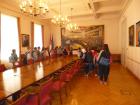 TN Zagreb 059