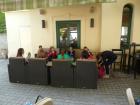TN Zagreb 061
