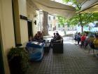TN Zagreb 062