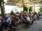 TN Zagreb 064