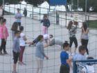 IMG_20160522_075925
