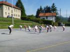 portski Dan 006