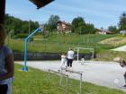 portski Dan 033