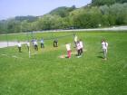 Sportski Dan (11)