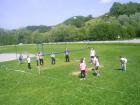 Sportski Dan (14)